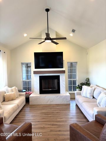 4003 Kyushu Street, Bay Saint Louis, MS 39520