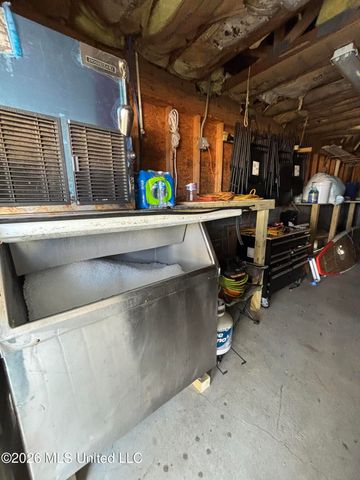 4003 Kyushu Street, Bay Saint Louis, MS 39520