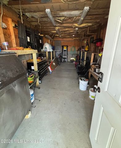 4003 Kyushu Street, Bay Saint Louis, MS 39520