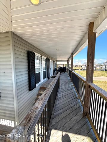 4003 Kyushu Street, Bay Saint Louis, MS 39520