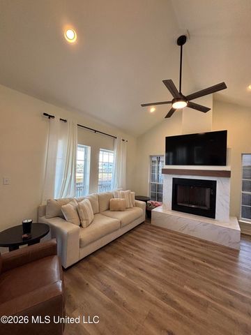 4003 Kyushu Street, Bay Saint Louis, MS 39520