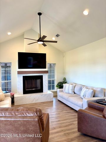 4003 Kyushu Street, Bay Saint Louis, MS 39520