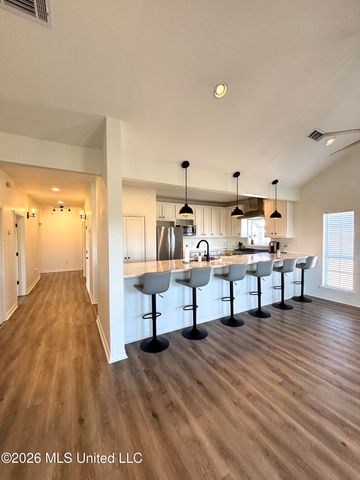 4003 Kyushu Street, Bay Saint Louis, MS 39520