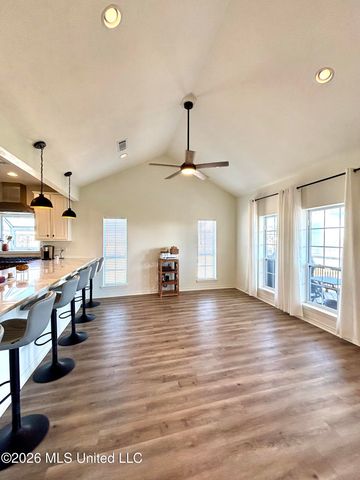 4003 Kyushu Street, Bay Saint Louis, MS 39520