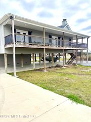 4003 Kyushu Street, Bay Saint Louis, MS 39520