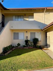 1904 W Bayport, Anaheim, CA 92801