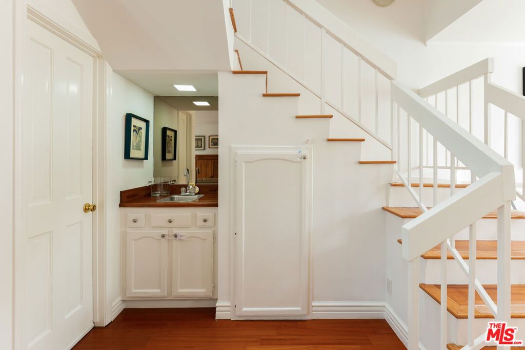 1171 Stanford Street 3, Santa Monica, CA 90403 — photo 4