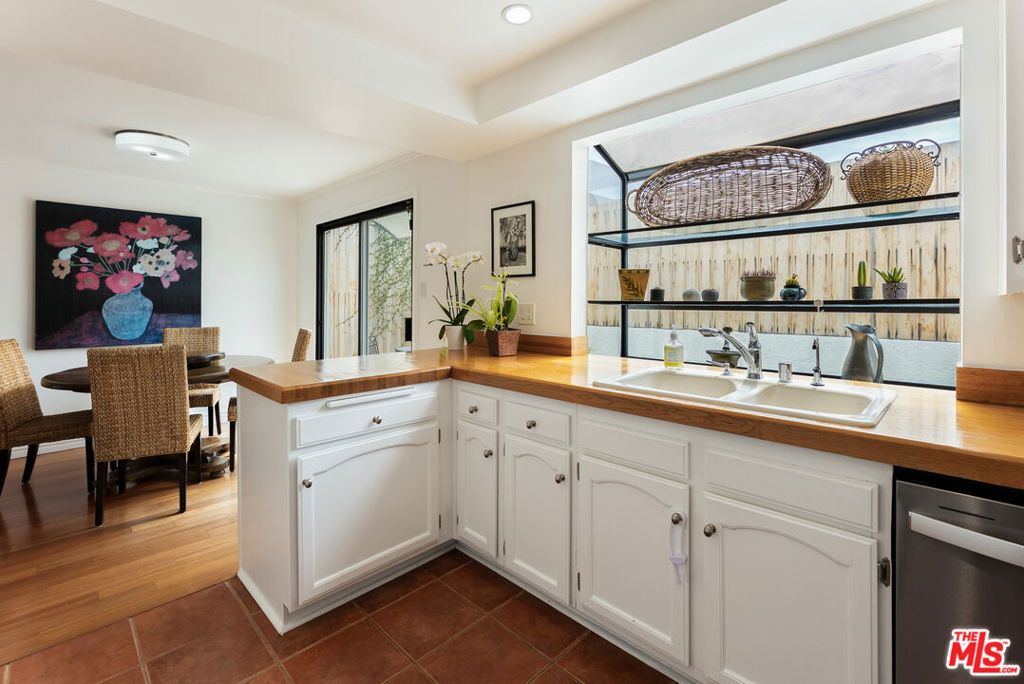 1171 Stanford Street 3, Santa Monica, CA 90403 — photo 5