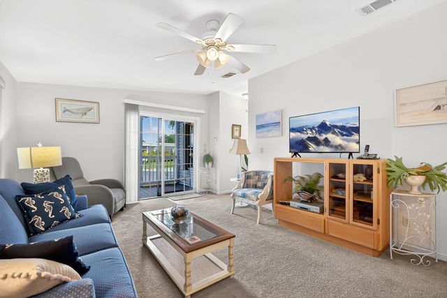 11000 SE Federal Highway 67, Hobe Sound, FL 33455