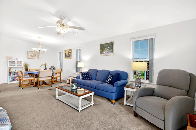 11000 SE Federal Highway 67, Hobe Sound, FL 33455