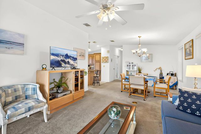 11000 SE Federal Highway 67, Hobe Sound, FL 33455