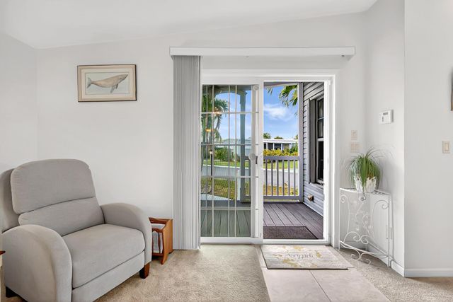 11000 SE Federal Highway 67, Hobe Sound, FL 33455