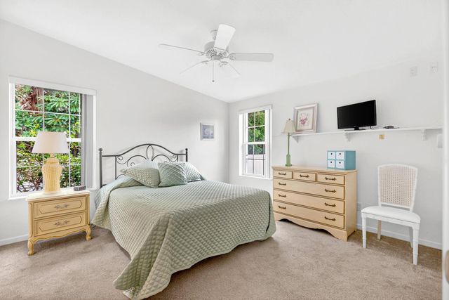 11000 SE Federal Highway 67, Hobe Sound, FL 33455