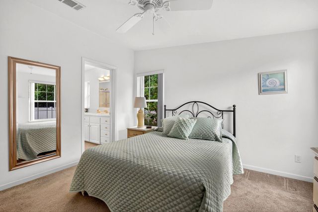 11000 SE Federal Highway 67, Hobe Sound, FL 33455