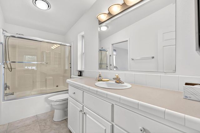 11000 SE Federal Highway 67, Hobe Sound, FL 33455