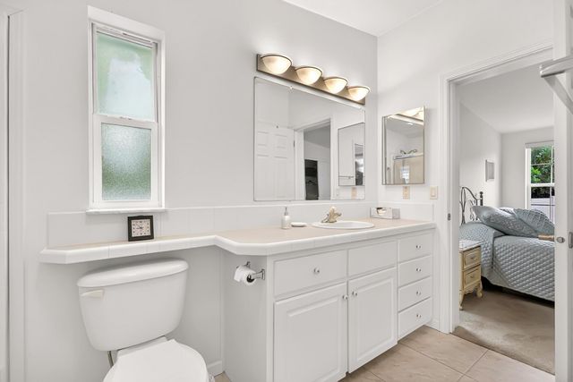 11000 SE Federal Highway 67, Hobe Sound, FL 33455