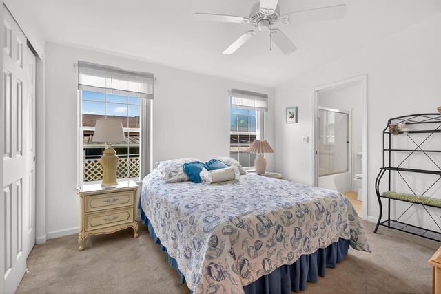 11000 SE Federal Highway 67, Hobe Sound, FL 33455