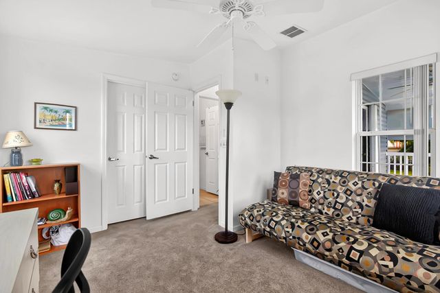 11000 SE Federal Highway 67, Hobe Sound, FL 33455