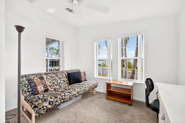 11000 SE Federal Highway 67, Hobe Sound, FL 33455