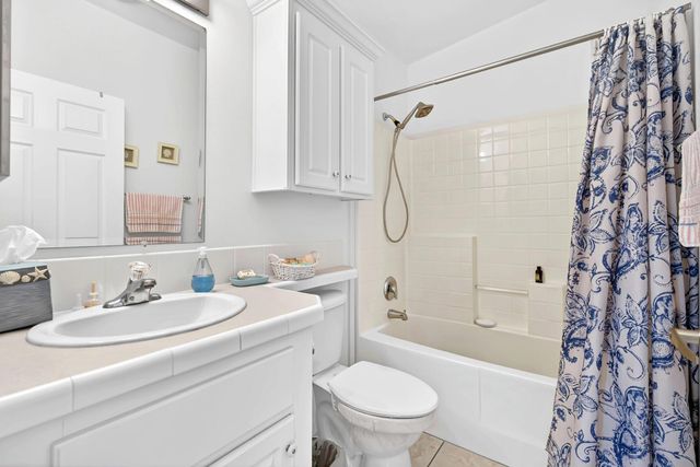 11000 SE Federal Highway 67, Hobe Sound, FL 33455