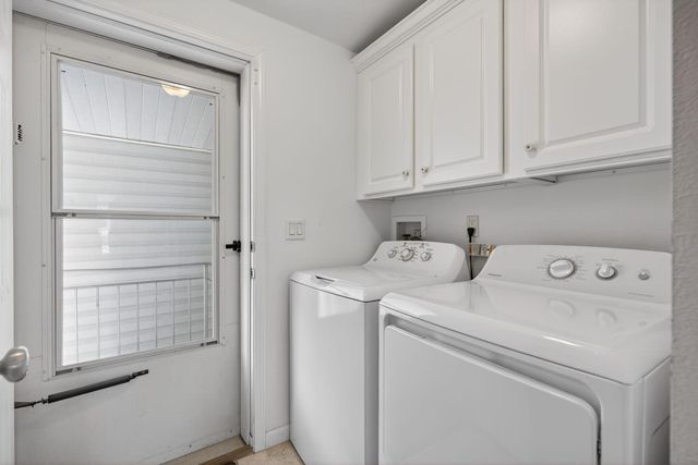 11000 SE Federal Highway 67, Hobe Sound, FL 33455