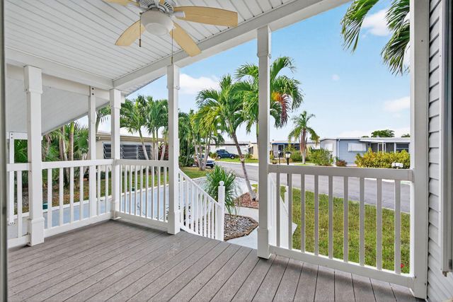 11000 SE Federal Highway 67, Hobe Sound, FL 33455