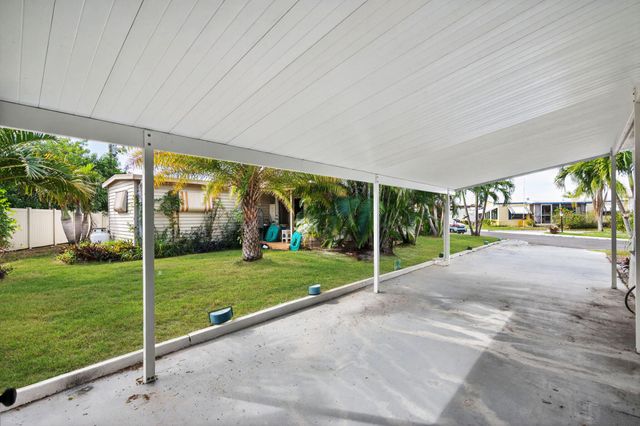 11000 SE Federal Highway 67, Hobe Sound, FL 33455