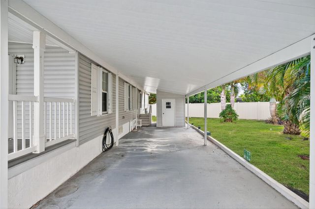 11000 SE Federal Highway 67, Hobe Sound, FL 33455