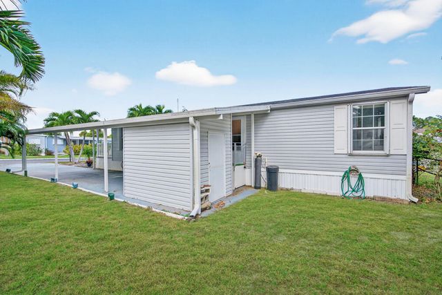 11000 SE Federal Highway 67, Hobe Sound, FL 33455