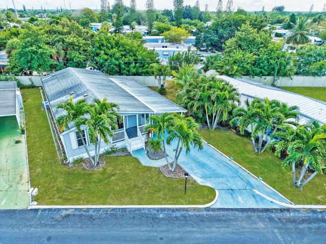 11000 SE Federal Highway 67, Hobe Sound, FL 33455