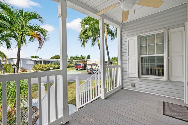 11000 SE Federal Highway 67, Hobe Sound, FL 33455