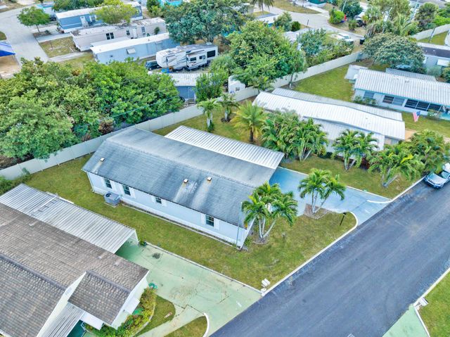 11000 SE Federal Highway 67, Hobe Sound, FL 33455