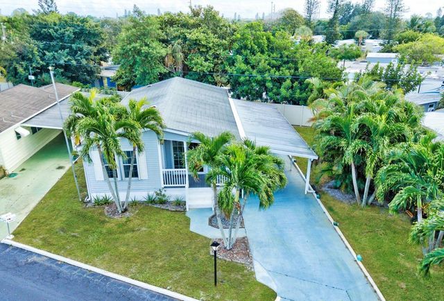 11000 SE Federal Highway 67, Hobe Sound, FL 33455