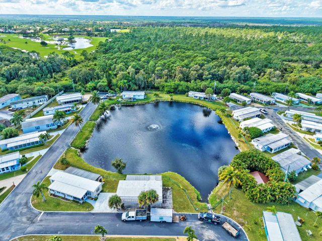 11000 SE Federal Highway 67, Hobe Sound, FL 33455