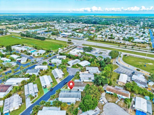 11000 SE Federal Highway 67, Hobe Sound, FL 33455