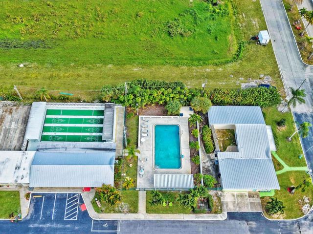 11000 SE Federal Highway 67, Hobe Sound, FL 33455