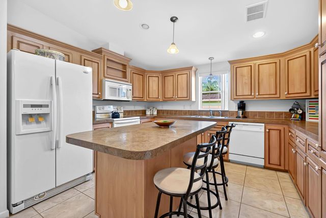 11000 SE Federal Highway 67, Hobe Sound, FL 33455