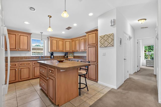 11000 SE Federal Highway 67, Hobe Sound, FL 33455