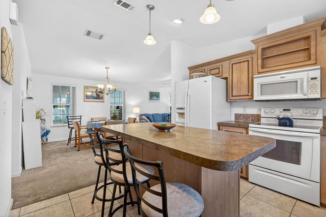 11000 SE Federal Highway 67, Hobe Sound, FL 33455