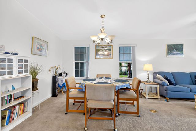 11000 SE Federal Highway 67, Hobe Sound, FL 33455