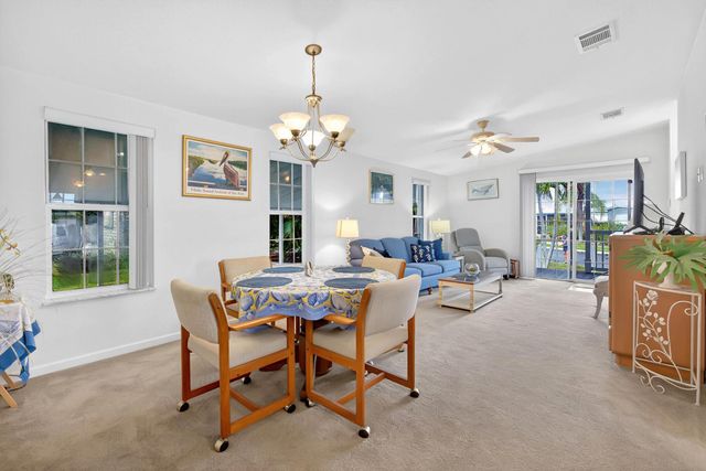 11000 SE Federal Highway 67, Hobe Sound, FL 33455