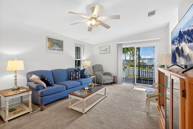 11000 SE Federal Highway 67, Hobe Sound, FL 33455