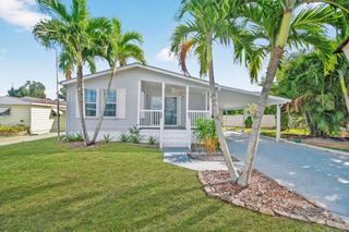 11000 SE Federal Highway 67, Hobe Sound, FL 33455