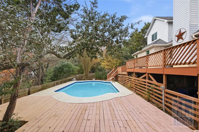 9003 Scottish Pastures DR, Austin, TX 78750