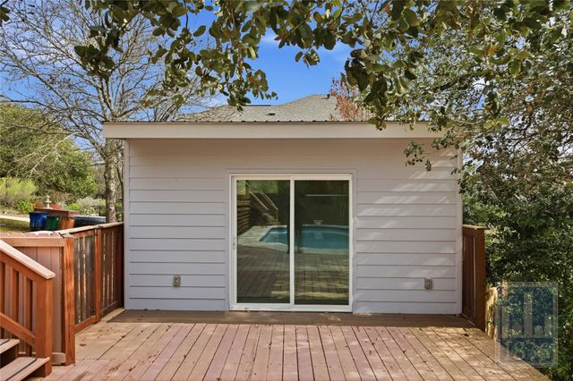 9003 Scottish Pastures DR, Austin, TX 78750