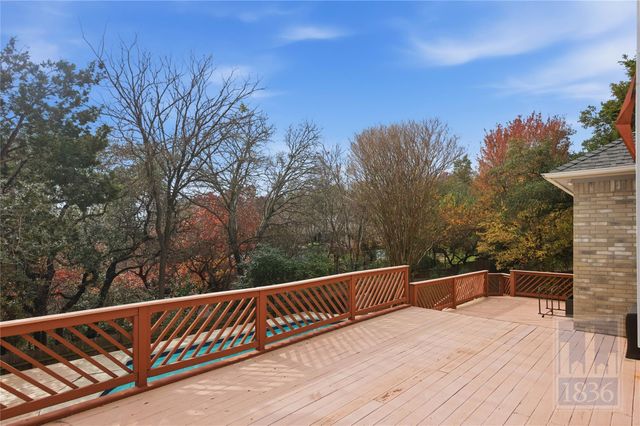 9003 Scottish Pastures DR, Austin, TX 78750