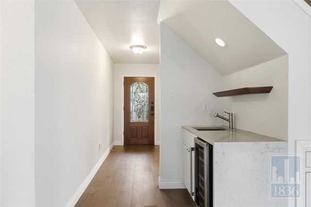 9003 Scottish Pastures DR, Austin, TX 78750