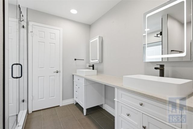 9003 Scottish Pastures DR, Austin, TX 78750