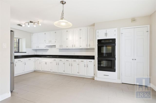 9003 Scottish Pastures DR, Austin, TX 78750