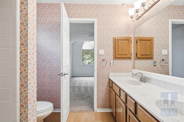 9003 Scottish Pastures DR, Austin, TX 78750